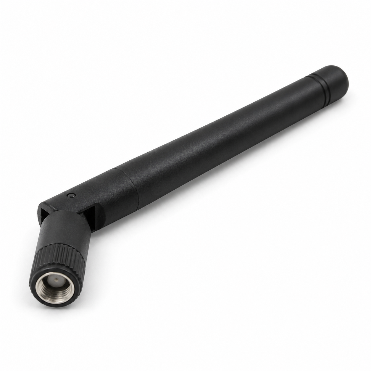 SKYDROID T12 2.4GHz Foldable Spare Antenna for Remote & Receiver