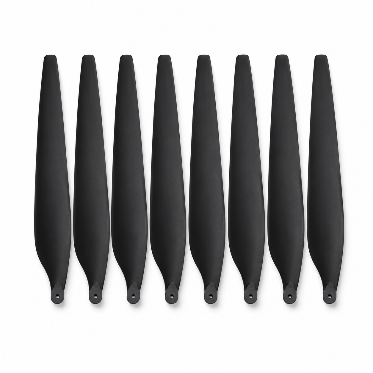Hobbywing MFP 30×11 CW/CCW Propeller Pair for X8 Agriculture Drone Motors