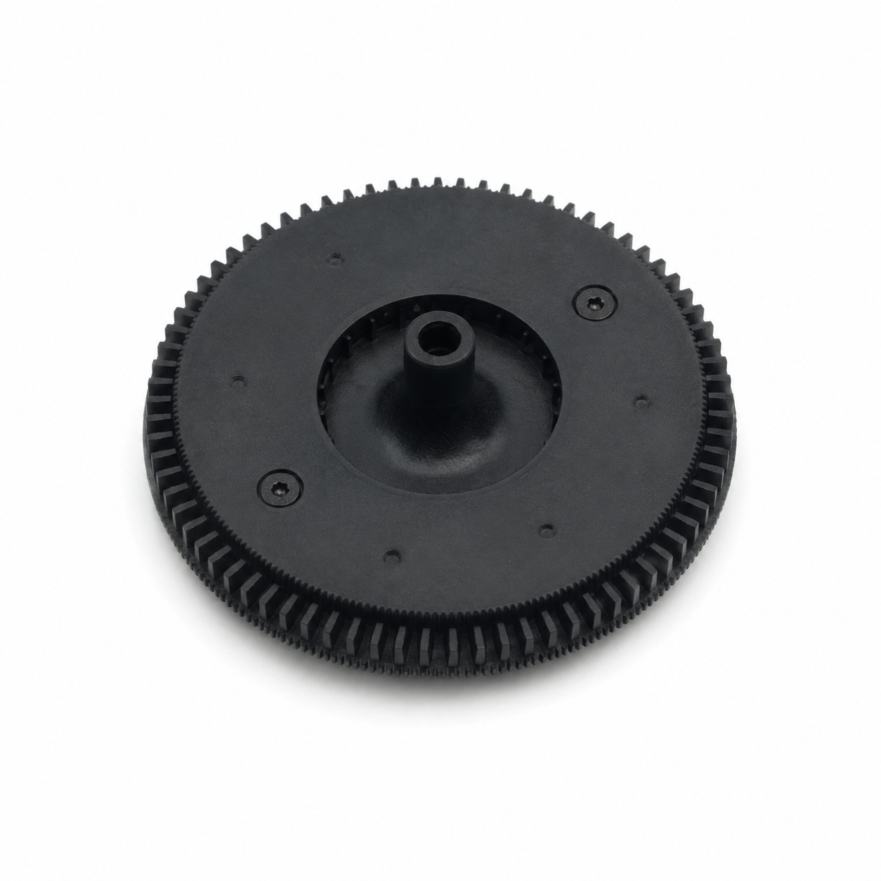 Hobbywing SPRAY 9L Centrifugal Nozzle Atomizing Disc