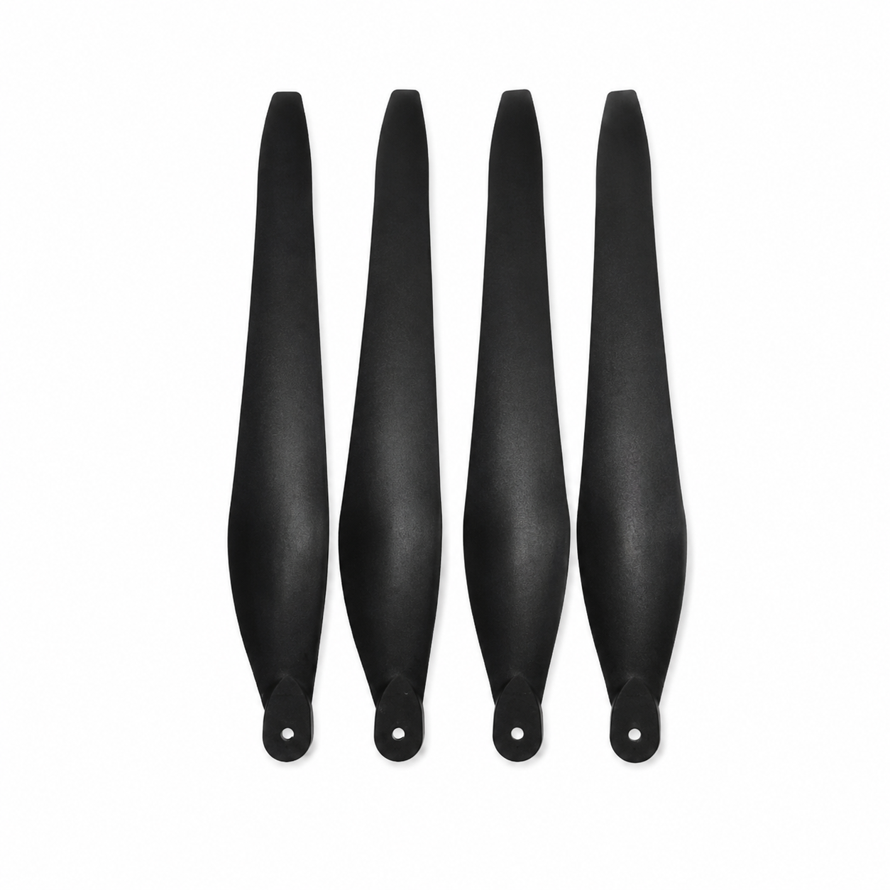 HOBBYWING 36190 36×19 Folding Propeller Set for X9 Plus