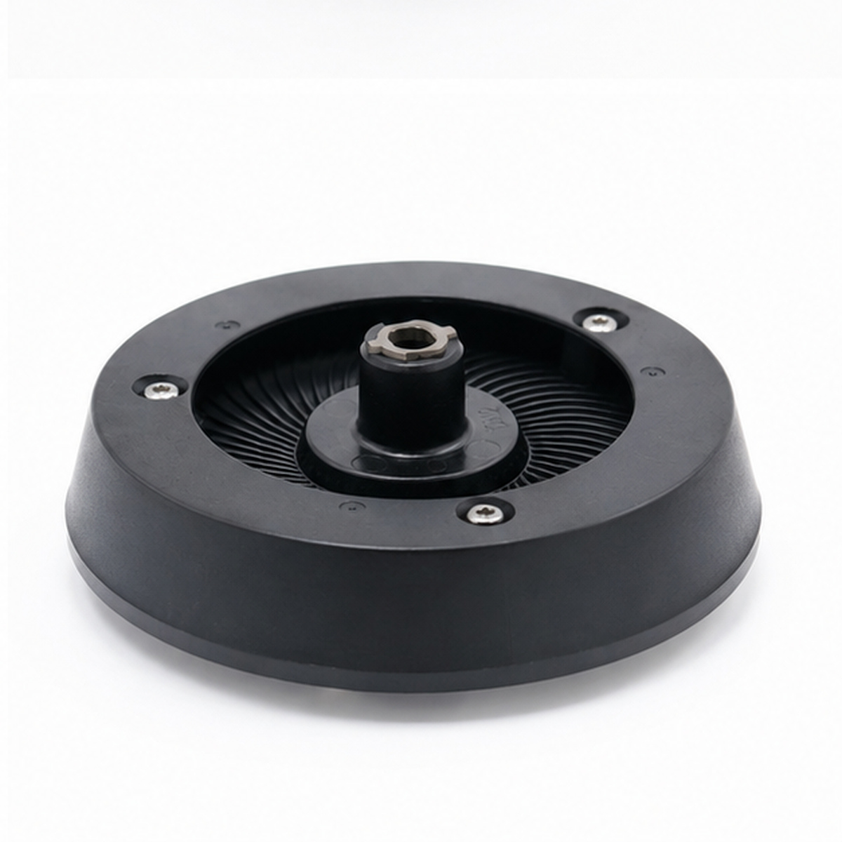 6 LPM Centrifugal Nozzle Spare Disc for Agriculture Drones
