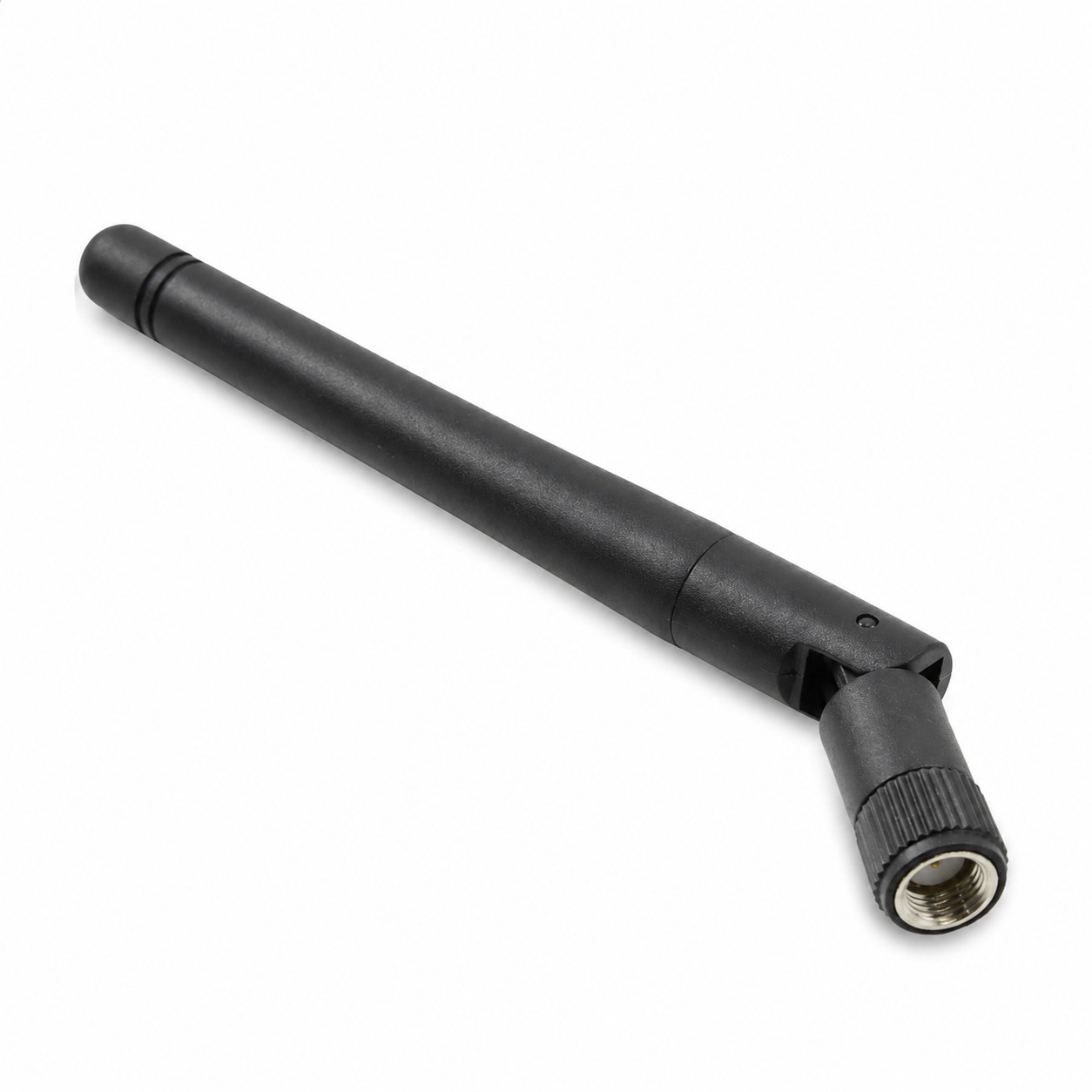 SKYDROID T12 2.4GHz Foldable Spare Antenna for Remote & Receiver