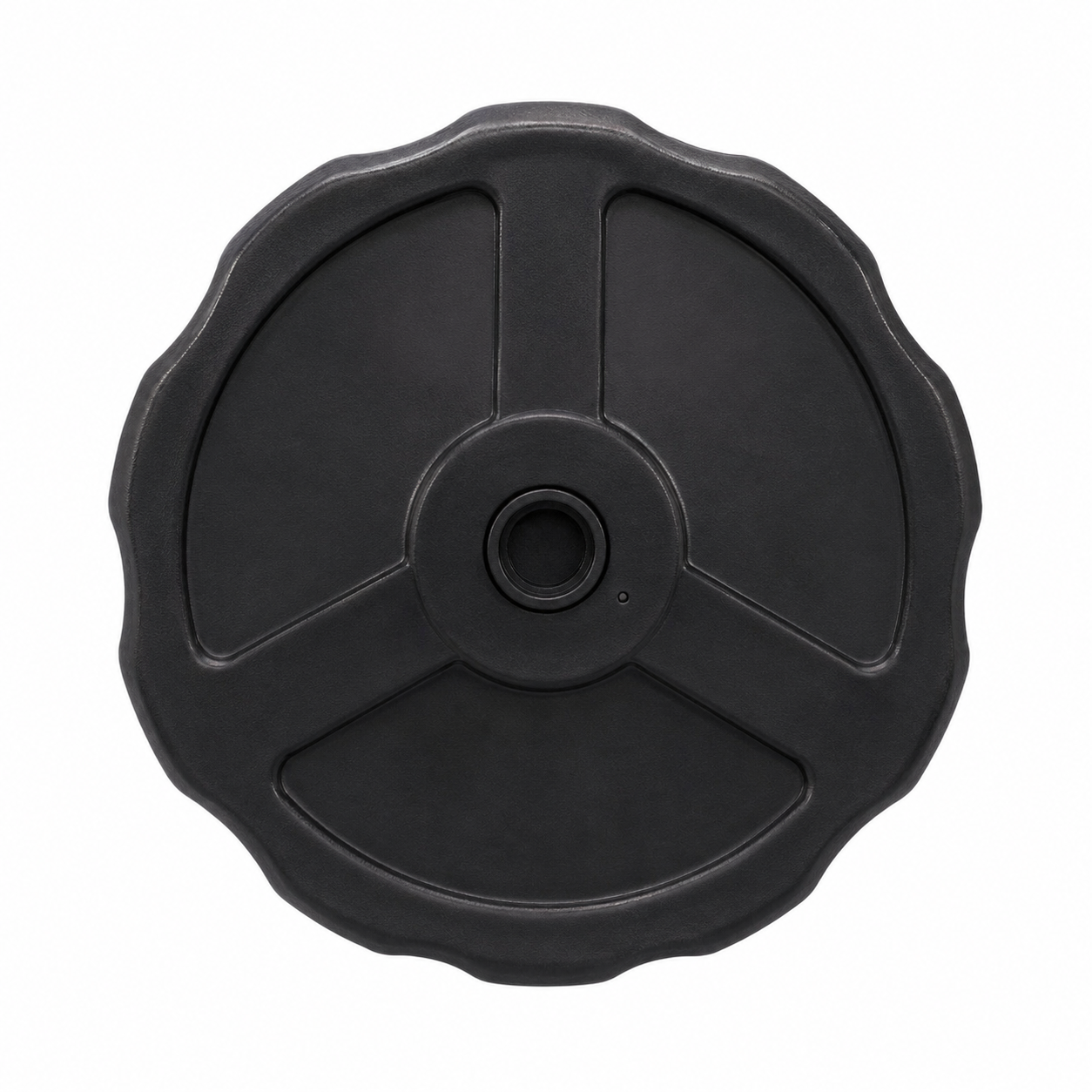 EFT  Tank Main Cap for 10L, 16L & 20L Agriculture Drones
