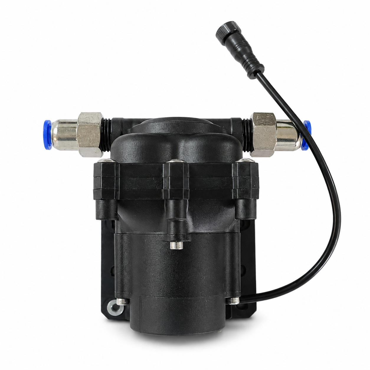 BP14 14 LPM BLDC Brushless Diaphragm Pump for Agriculture Drones