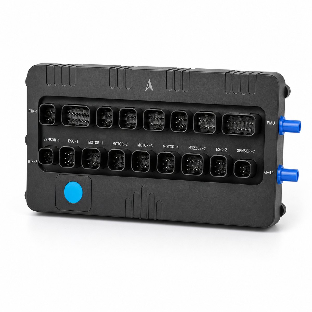 VK V9P-AG Integrated Flight Controller System for Agriculture Drones